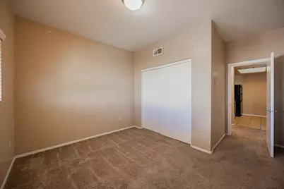 3434 E Baseline Road #331, Phoenix, AZ 85042 - Photo 15