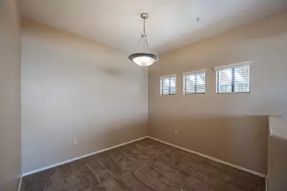 3434 E Baseline Road #331, Phoenix, AZ 85042 - Photo 13