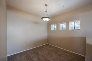 3434 E Baseline Rd, Phoenix, AZ 85042 - Photo 13