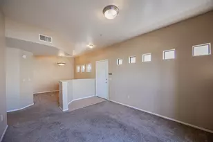 3434 E Baseline Rd, Phoenix, AZ 85042 - Photo 7