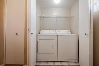 3434 E Baseline Road #331, Phoenix, AZ 85042 - Photo 19