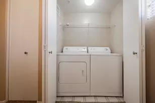 3434 E Baseline Rd, Phoenix, AZ 85042 - Photo 19