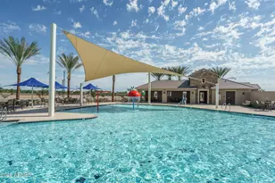 13536 N 157th Ln, Surprise, AZ 85379 - Photo 7