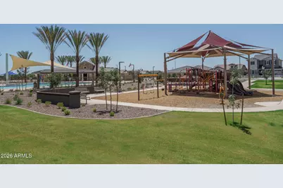 13536 N 157th Lane, Surprise, AZ 85379 - Photo 11