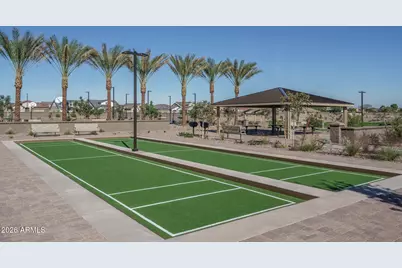 13536 N 157th Lane, Surprise, AZ 85379 - Photo 17