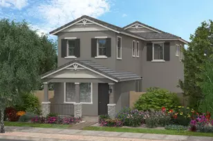 13536 N 157th Ln, Surprise, AZ 85379 - Photo 1