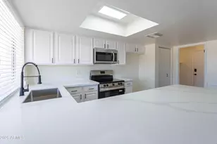 830 E Garnet Ave, Mesa, AZ 85204 - Photo 3