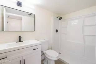 830 E Garnet Ave, Mesa, AZ 85204 - Photo 7