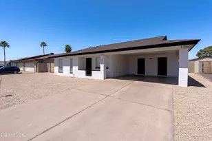 830 E Garnet Ave, Mesa, AZ 85204 - Photo 9