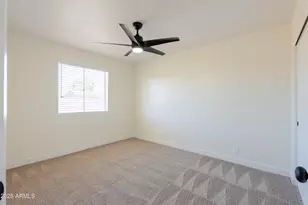 830 E Garnet Ave, Mesa, AZ 85204 - Photo 13