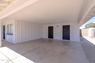 830 E Garnet Ave, Mesa, AZ 85204 - Photo 23