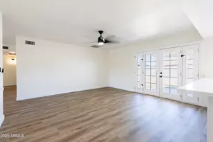 830 E Garnet Ave, Mesa, AZ 85204 - Photo 5