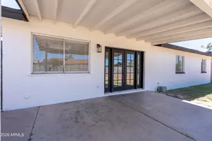 830 E Garnet Ave, Mesa, AZ 85204 - Photo 21