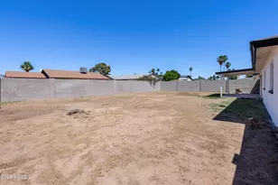 830 E Garnet Ave, Mesa, AZ 85204 - Photo 19