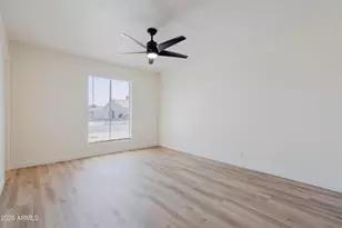 830 E Garnet Ave, Mesa, AZ 85204 - Photo 15
