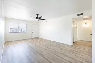 830 E Garnet Ave, Mesa, AZ 85204 - Photo 11