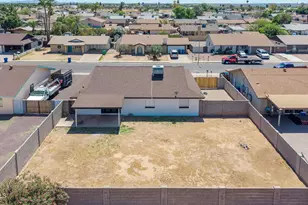 830 E Garnet Ave, Mesa, AZ 85204 - Photo 25