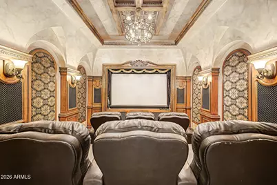 4046 N Silver Ridge Circle, Mesa, AZ 85207 - Photo 21