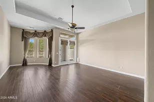 4046 N Silver Ridge Cir, Mesa, AZ 85207 - Photo 27