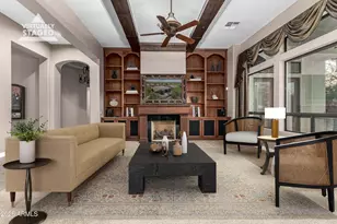 4046 N Silver Ridge Cir, Mesa, AZ 85207 - Photo 7