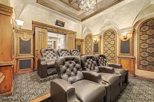 4046 N Silver Ridge Cir, Mesa, AZ 85207 - Photo 23