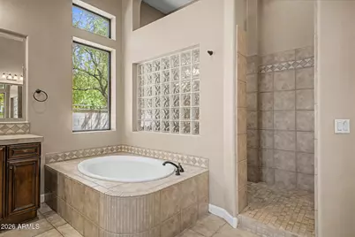 4046 N Silver Ridge Circle, Mesa, AZ 85207 - Photo 27