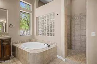 4046 N Silver Ridge Cir, Mesa, AZ 85207 - Photo 27