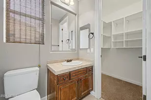 4046 N Silver Ridge Cir, Mesa, AZ 85207 - Photo 43