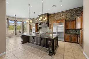 4046 N Silver Ridge Cir, Mesa, AZ 85207 - Photo 11