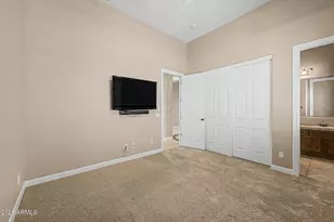4046 N Silver Ridge Cir, Mesa, AZ 85207 - Photo 37