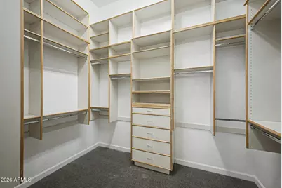 4046 N Silver Ridge Circle, Mesa, AZ 85207 - Photo 29