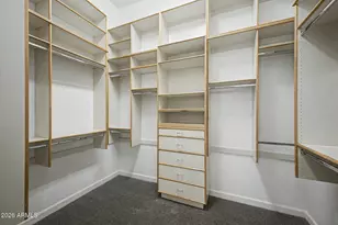 4046 N Silver Ridge Cir, Mesa, AZ 85207 - Photo 29