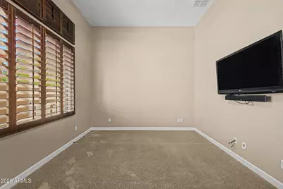 4046 N Silver Ridge Circle, Mesa, AZ 85207 - Photo 35