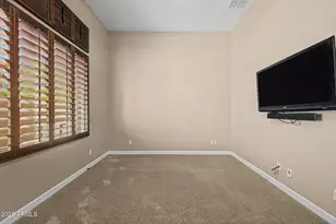 4046 N Silver Ridge Cir, Mesa, AZ 85207 - Photo 35