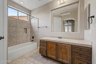 4046 N Silver Ridge Cir, Mesa, AZ 85207 - Photo 33