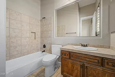 4046 N Silver Ridge Circle, Mesa, AZ 85207 - Photo 39