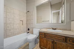 4046 N Silver Ridge Cir, Mesa, AZ 85207 - Photo 39