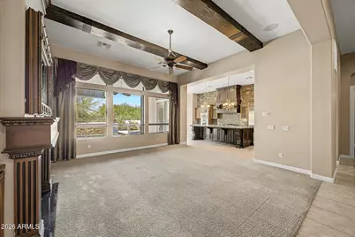 4046 N Silver Ridge Circle, Mesa, AZ 85207 - Photo 7