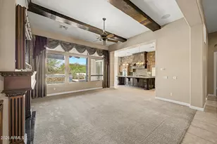 4046 N Silver Ridge Cir, Mesa, AZ 85207 - Photo 7