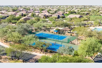 4046 N Silver Ridge Circle, Mesa, AZ 85207 - Photo 57
