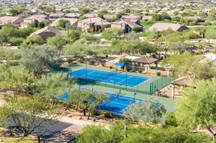 4046 N Silver Ridge Cir, Mesa, AZ 85207 - Photo 57