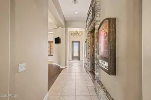 4046 N Silver Ridge Cir, Mesa, AZ 85207 - Photo 9