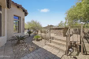 4046 N Silver Ridge Cir, Mesa, AZ 85207 - Photo 51