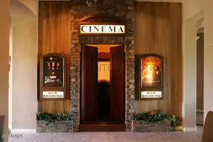 4046 N Silver Ridge Cir, Mesa, AZ 85207 - Photo 19