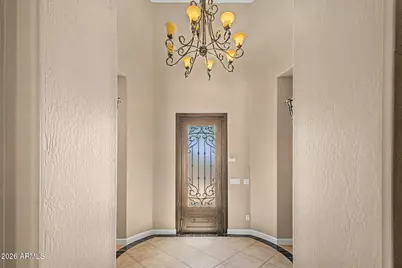 4046 N Silver Ridge Circle, Mesa, AZ 85207 - Photo 5