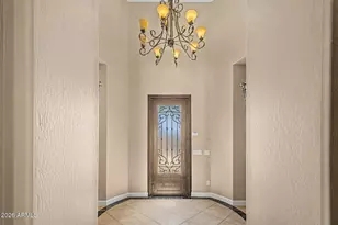 4046 N Silver Ridge Cir, Mesa, AZ 85207 - Photo 5