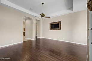 4046 N Silver Ridge Cir, Mesa, AZ 85207 - Photo 27