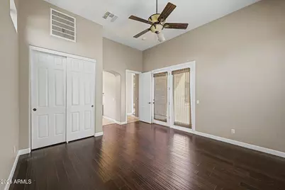 4046 N Silver Ridge Circle, Mesa, AZ 85207 - Photo 31