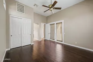 4046 N Silver Ridge Cir, Mesa, AZ 85207 - Photo 31