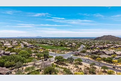 4046 N Silver Ridge Circle, Mesa, AZ 85207 - Photo 59